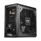 ASRock PRO-750B 750W 80 PLUS Bronze power supply - PSU - Laptops & PC Builds - Techbox