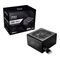 ASRock PRO-750B 750W 80 PLUS Bronze power supply - PSU - Laptops & PC Builds - Techbox