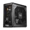 ASRock PRO-750B 750W 80 PLUS Bronze power supply - PSU - Laptops & PC Builds - Techbox