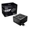 Asrock PRO-850B power supply unit 850 W 24-pin ATX ATX Black | Techbox