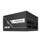ASUS Prime -750G power supply unit 750 W 20+4 pin ATX ATX Black | Techbox