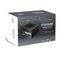 ASUS Prime -750G power supply unit 750 W 20+4 pin ATX ATX Black | Techbox