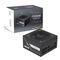 ASUS Prime -750G power supply unit 750 W 20+4 pin ATX ATX Black | Techbox