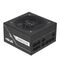 ASUS Prime -850G power supply unit 850 W 20+4 pin ATX ATX Black - PSU - Laptops & PC Builds - Techbox