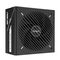 ASUS Prime -850G power supply unit 850 W 20+4 pin ATX ATX Black - PSU - Laptops & PC Builds - Techbox