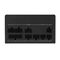ASUS Prime -850G power supply unit 850 W 20+4 pin ATX ATX Black - PSU - Laptops & PC Builds - Techbox