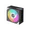 ASUS ROG Loki SFX-L 1000W Platinum power supply unit 24-pin ATX Black, Silver - PSU - Laptops & PC Builds - Techbox