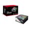 ASUS ROG Loki SFX-L 1000W Platinum power supply unit 24-pin ATX Black, Silver - PSU - Laptops & PC Builds - Techbox