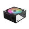 ASUS ROG Loki SFX-L 750W Platinum power supply unit 20+4 pin ATX Black, Silver - PSU - Laptops & PC Builds - Techbox