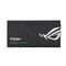 ASUS ROG Loki SFX-L 750W Platinum power supply unit 20+4 pin ATX Black, Silver - PSU - Laptops & PC Builds - Techbox