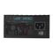 ASUS ROG Loki SFX-L 750W Platinum power supply unit 20+4 pin ATX Black, Silver - PSU - Laptops & PC Builds - Techbox