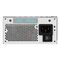 ASUS ROG Loki SFX-L 850W Platinum White power supply unit 24-pin ATX - PSU - Laptops & PC Builds - Techbox