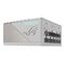 ASUS ROG Loki SFX-L 850W Platinum White power supply unit 24-pin ATX - PSU - Laptops & PC Builds - Techbox