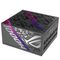 ASUS ROG STRIX-1000P-GAMING power supply unit 1000 W 20+4 pin ATX ATX Black, Silver - PSU - Laptops & PC Builds - Techbox