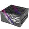 ASUS ROG -STRIX-1200P-GAMING power supply unit 1200 W 20+4 pin ATX ATX Black | Techbox