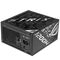 ASUS ROG -STRIX-1200P-GAMING power supply unit 1200 W 20+4 pin ATX ATX Black | Techbox
