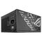 ASUS ROG -STRIX-1200P-GAMING power supply unit 1200 W 20+4 pin ATX ATX Black | Techbox