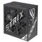 ASUS ROG -STRIX-1200P-GAMING power supply unit 1200 W 20+4 pin ATX ATX Black | Techbox