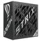 ASUS ROG -STRIX-1200P-GAMING power supply unit 1200 W 20+4 pin ATX ATX Black | Techbox