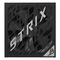 ASUS ROG -STRIX-1200P-GAMING power supply unit 1200 W 20+4 pin ATX ATX Black | Techbox