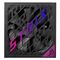 ASUS ROG -STRIX-1200P-GAMING power supply unit 1200 W 20+4 pin ATX ATX Black | Techbox
