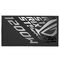 ASUS ROG -STRIX-1200P-GAMING power supply unit 1200 W 20+4 pin ATX ATX Black | Techbox