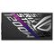 ASUS ROG -STRIX-1200P-GAMING power supply unit 1200 W 20+4 pin ATX ATX Black | Techbox