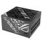 ASUS ROG -STRIX-1200P-GAMING power supply unit 1200 W 20+4 pin ATX ATX Black | Techbox