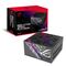 ASUS ROG -STRIX-1200P-GAMING power supply unit 1200 W 20+4 pin ATX ATX Black | Techbox
