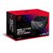 ASUS ROG -STRIX-1200P-GAMING power supply unit 1200 W 20+4 pin ATX ATX Black | Techbox