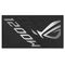 ASUS ROG -STRIX-1200P-GAMING power supply unit 1200 W 20+4 pin ATX ATX Black | Techbox