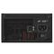 ASUS ROG -STRIX-1200P-GAMING power supply unit 1200 W 20+4 pin ATX ATX Black | Techbox