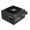 ASUS TUF-GAMING-750B power supply unit 750 W 20+4 pin ATX ATX Black - PSU - Laptops & PC Builds - Techbox