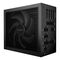 be quiet! Dark Power 14 850 W - 80 Plus Titanium power supply unit 20+4 pin ATX ATX Black - PSU - Laptops & PC Builds - Techbox