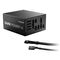 be quiet! Dark Power 14 850 W - 80 Plus Titanium power supply unit 20+4 pin ATX ATX Black - PSU - Laptops & PC Builds - Techbox