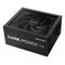 be quiet! Dark Power 14 850 W - 80 Plus Titanium power supply unit 20+4 pin ATX ATX Black - PSU - Laptops & PC Builds - Techbox