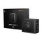 be quiet! Dark Power 14 850 W - 80 Plus Titanium power supply unit 20+4 pin ATX ATX Black - PSU - Laptops & PC Builds - Techbox
