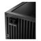 be quiet! Dark Power 14 850 W - 80 Plus Titanium power supply unit 20+4 pin ATX ATX Black - PSU - Laptops & PC Builds - Techbox