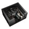 be quiet! Dark Power 14 850 W - 80 Plus Titanium power supply unit 20+4 pin ATX ATX Black - PSU - Laptops & PC Builds - Techbox