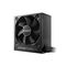 be quiet! System Power 11 550W power supply unit 20+4 pin ATX ATX Black - PSU - Laptops & PC Builds - Techbox