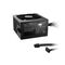 be quiet! System Power 11 550W power supply unit 20+4 pin ATX ATX Black - PSU - Laptops & PC Builds - Techbox