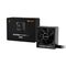 be quiet! System Power 11 550W power supply unit 20+4 pin ATX ATX Black - PSU - Laptops & PC Builds - Techbox