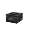 Chieftec Core BBS-500S power supply unit 500 W 24-pin ATX PS/2 Black | Techbox