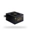 Chieftec Core BBS-500S power supply unit 500 W 24-pin ATX PS/2 Black | Techbox