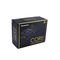 Chieftec Core BBS-600S power supply unit 600 W 24-pin ATX PS/2 Black | Techbox