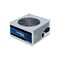 Chieftec GPB-350S power supply unit 350 W 20+4 pin ATX PS/2 Silver | Techbox