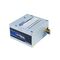 Chieftec GPB-350S power supply unit 350 W 20+4 pin ATX PS/2 Silver | Techbox