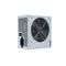 Chieftec GPB-350S power supply unit 350 W 20+4 pin ATX PS/2 Silver | Techbox