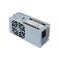 Chieftec Smart 300W power supply unit 20+4 pin ATX TFX Grey | Techbox