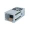 Chieftec Smart 300W power supply unit 20+4 pin ATX TFX Grey | Techbox